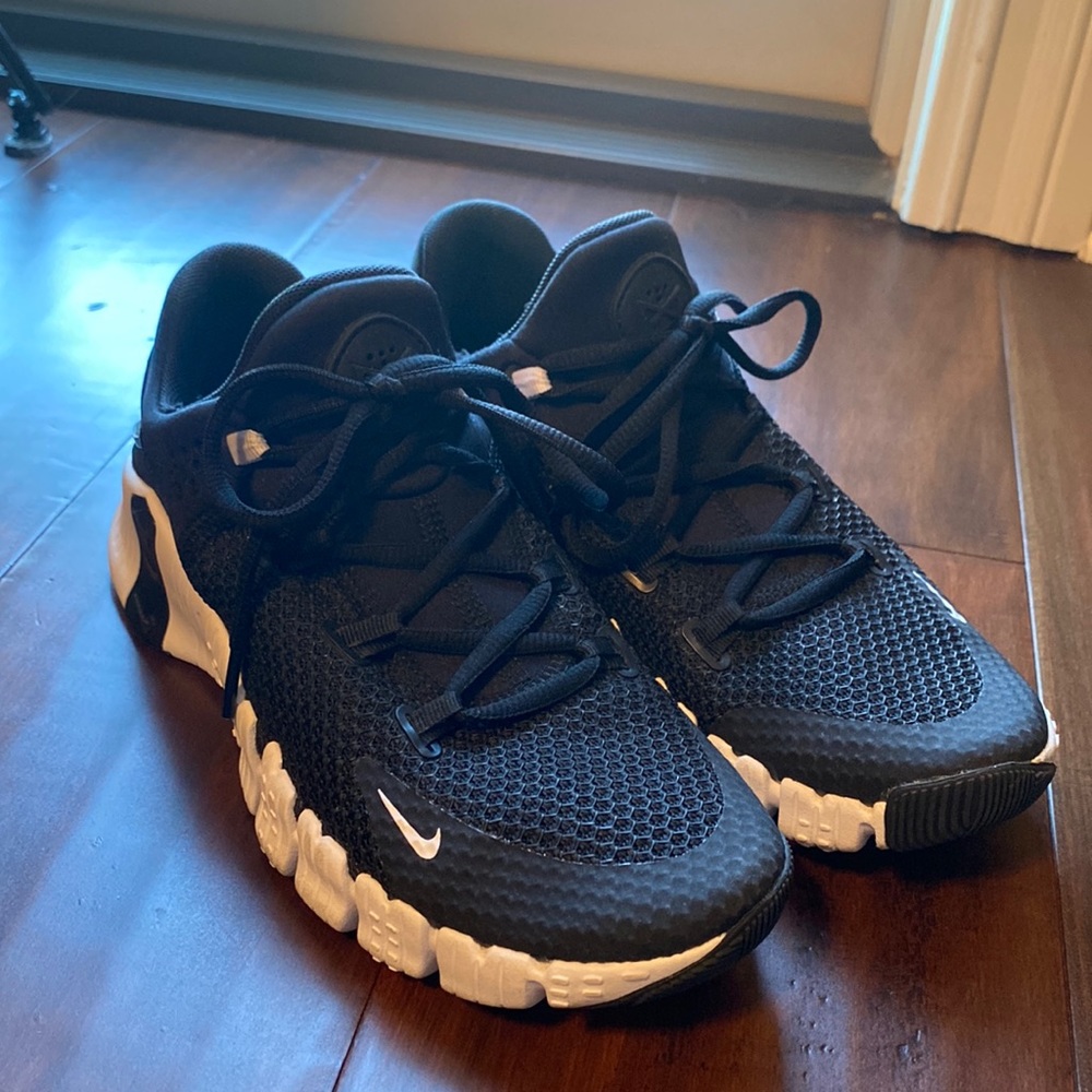 Nike Metcon